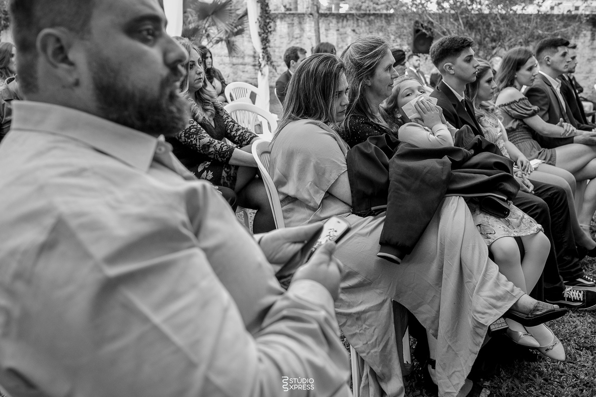 casamento, ar livre, camaquã, humanize, noivos, casar, entrada, pais, tapete, colegio das irmas