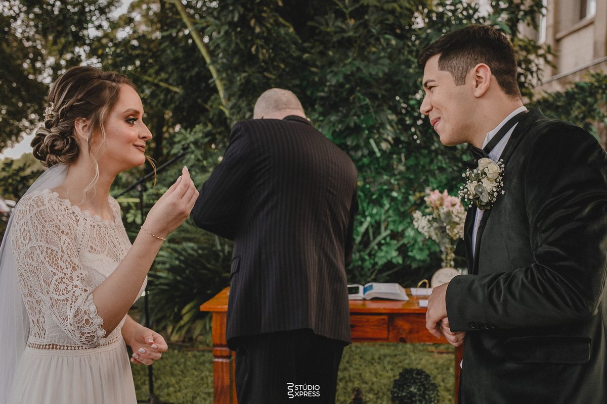 casamento, ar livre, camaquã, humanize, noivos, casar, entrada, pais, tapete, colegio das irmas