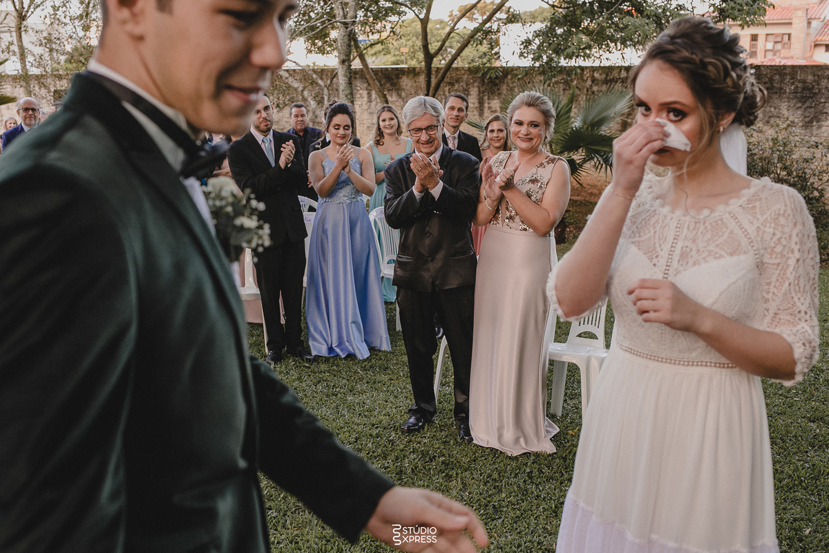 casamento, ar livre, camaquã, humanize, noivos, casar, entrada, pais, tapete, colegio das irmas