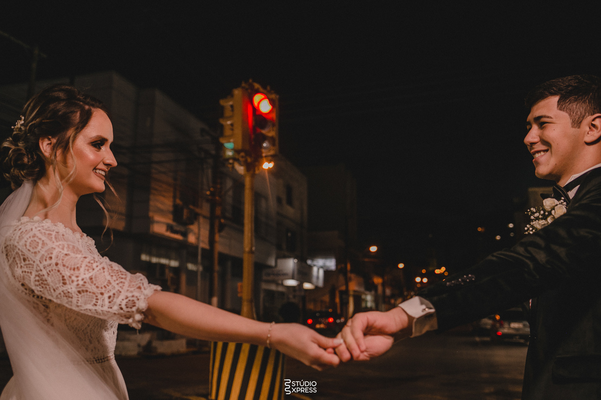 casamento, ar livre, camaquã, humanize, noivos, casar, entrada, pais, tapete, colegio das irmas, sinaleira camaquã, fotos