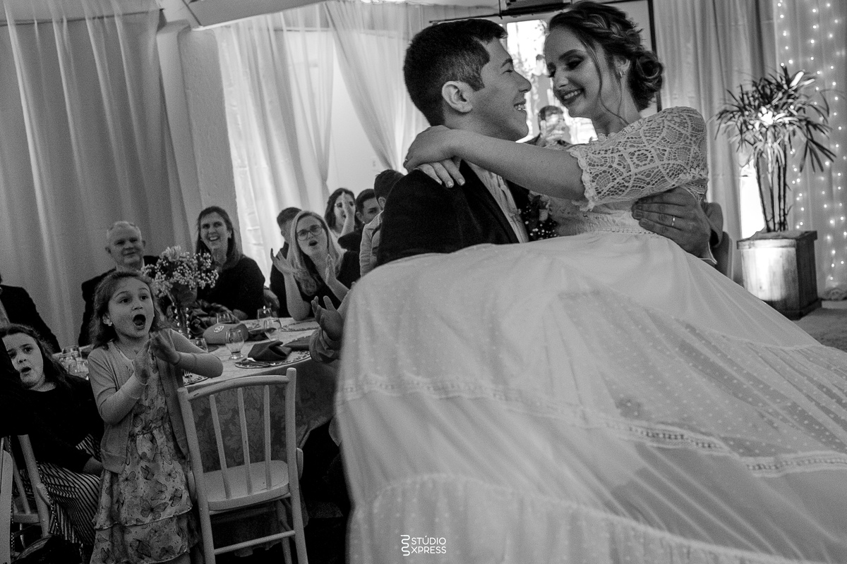 casamento, ar livre, camaquã, humanize, noivos, casar, entrada, pais, tapete, colegio das irmas
