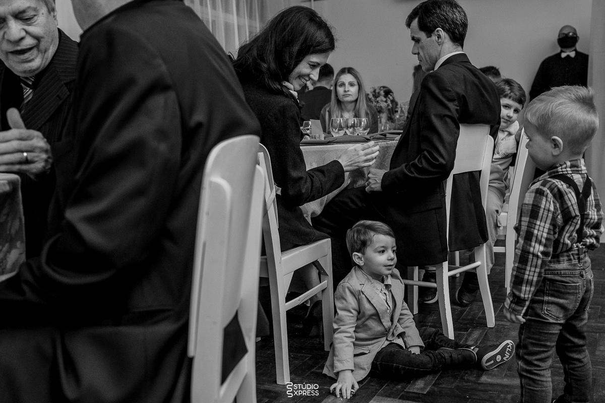 casamento, ar livre, camaquã, humanize, noivos, casar, entrada, pais, tapete, colegio das irmas