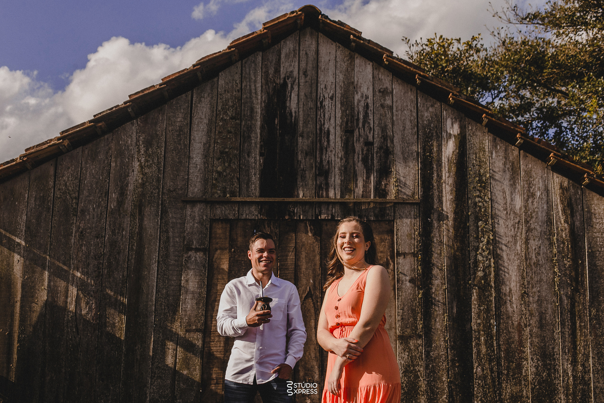 EstúdioExpress-fotos no por do sol-são lourenço-pre wedding-casal-camaquã-cristal-casamento-ensaio