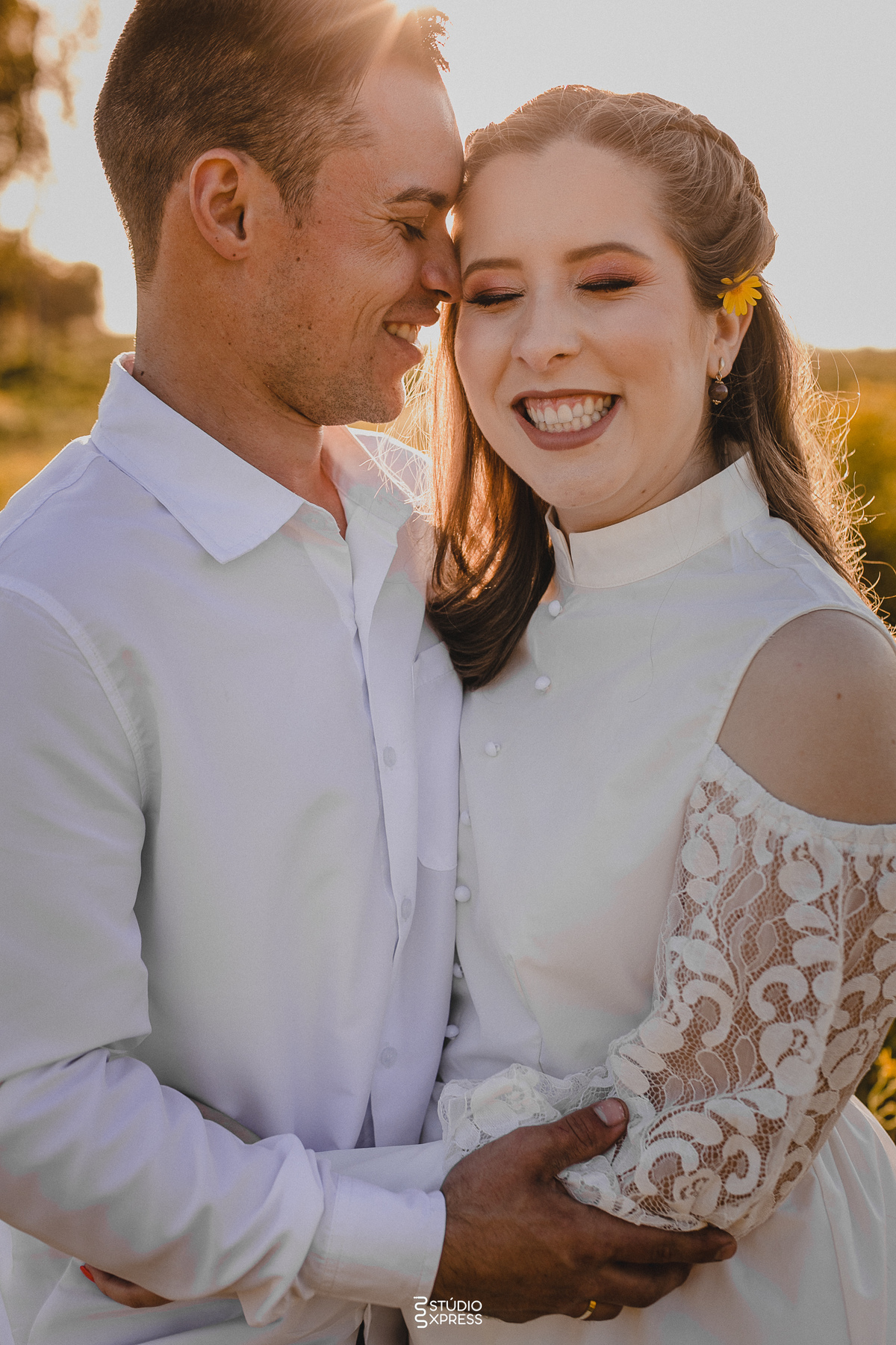 EstúdioExpress-fotos no por do sol-são lourenço-pre wedding-casal-camaquã-cristal-casamento-ensaio