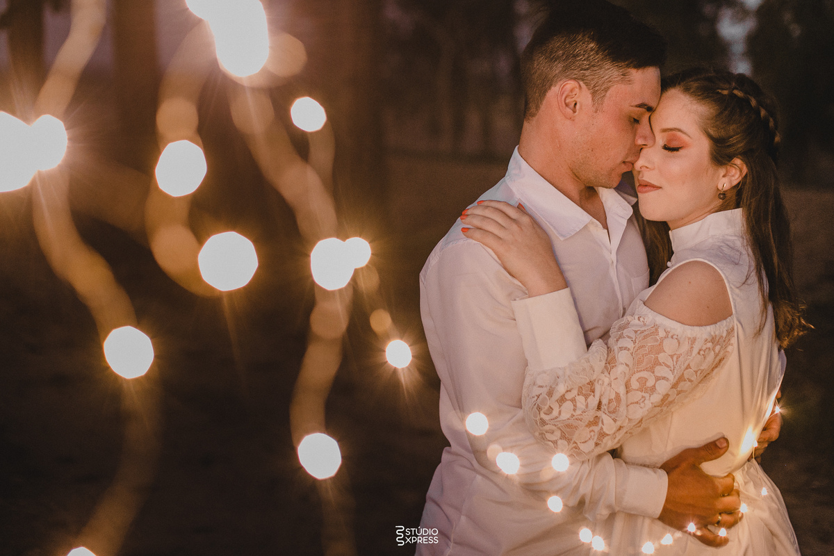 EstúdioExpress-fotos no por do sol-são lourenço-pre wedding-casal-camaquã-cristal-casamento-ensaio