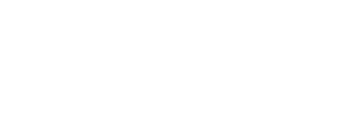 Logotipo de Prisma Fotografia