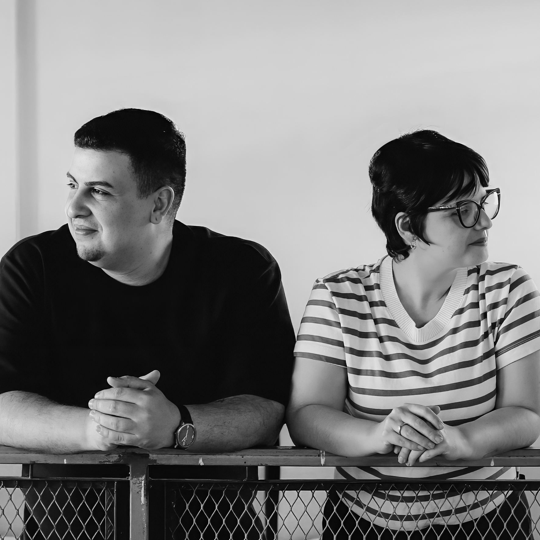 Sobre Fotografos Formatura e Casamentos em Camaquã e Região | Prisma Fotografia