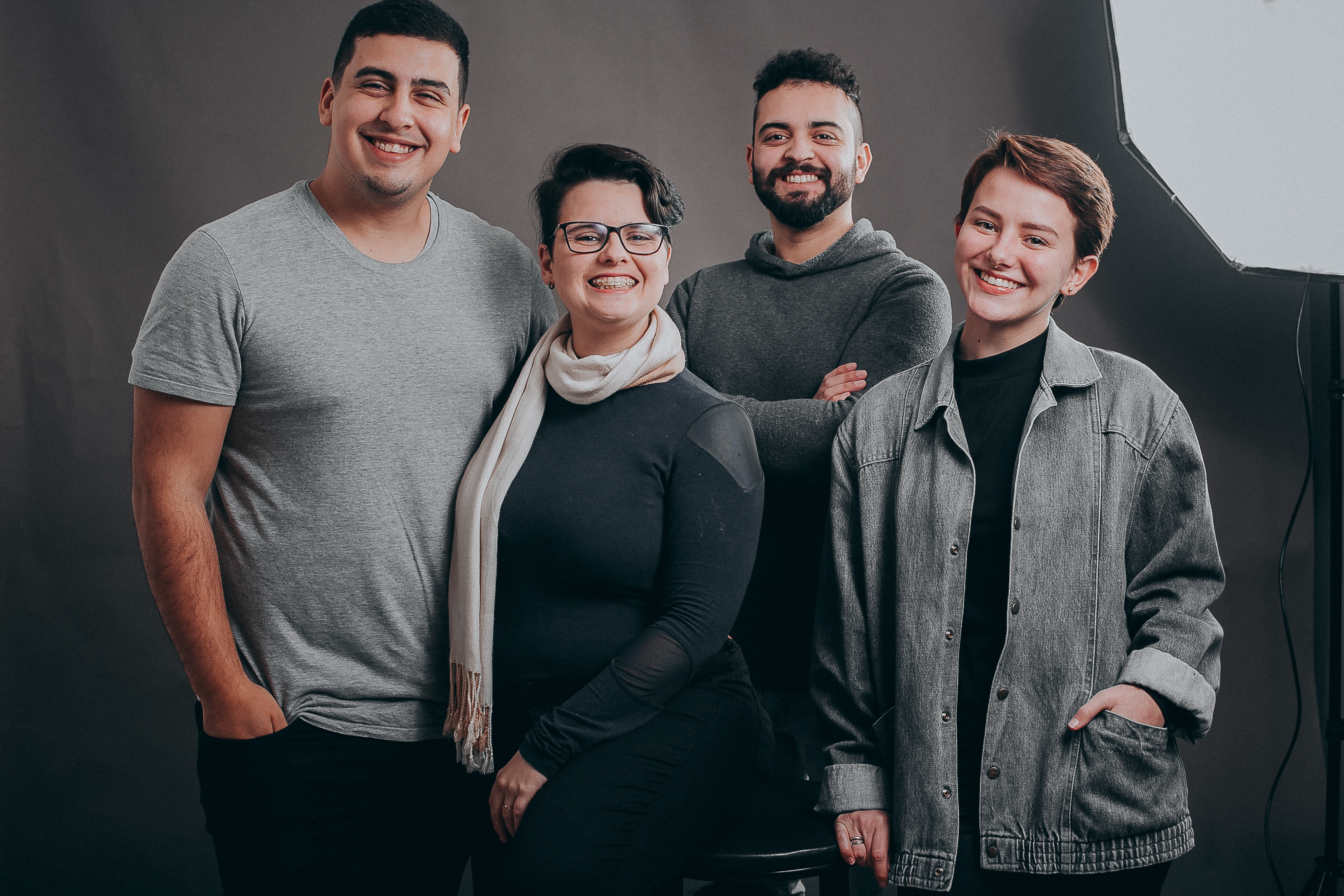 Sobre Fotografos Formatura e Casamentos em Camaquã e Região