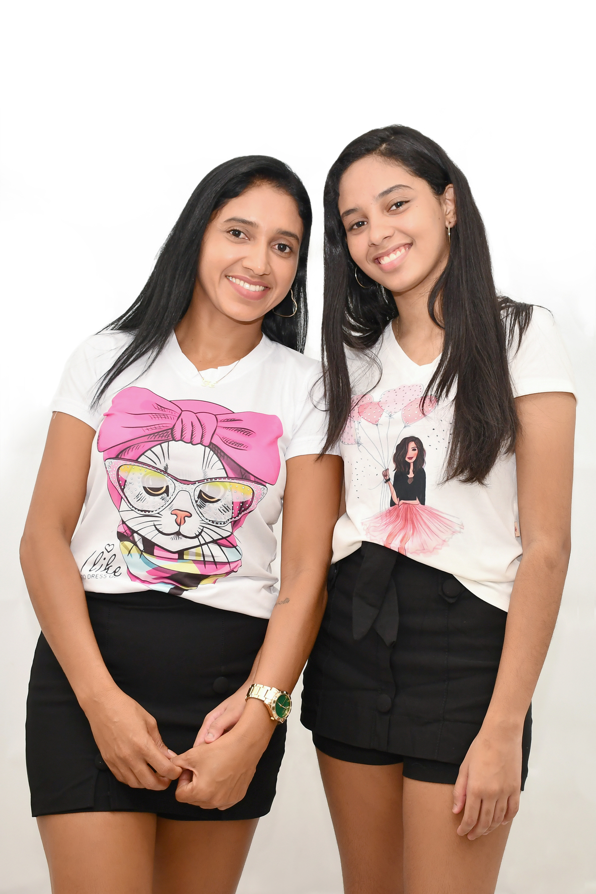 Sorriso é o sol que varre o inverno do rosto humano.
Victor Hugo
    