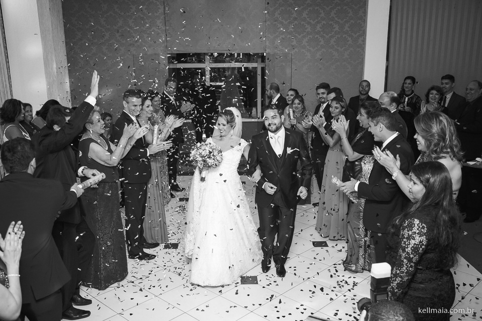 fotografia por Kell Maia, casamento, 2016, es, serra, thais e pablo, cerimonial cristalis