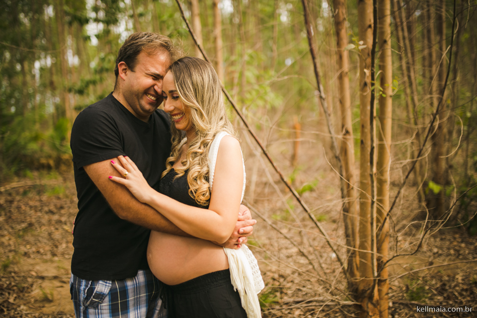 Fotografia por Kell Maia, foto, 2016, ES, serra, fernanda, eric, gestante, grávida, fundão, praia grande