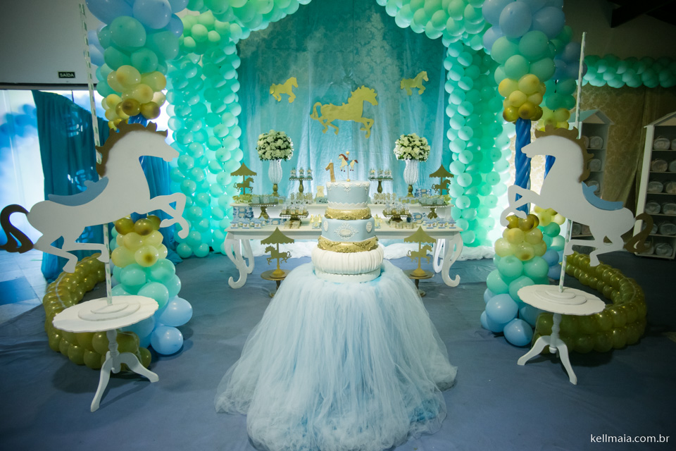 Fotografia por Kell Maia, 2017, Vitória, ES, Lorenzo, Aniversário Infantil