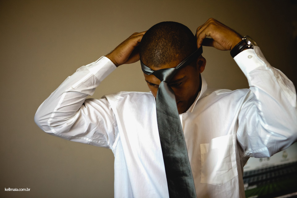 Fotografia por Kell Maia, Serra, ES, Mão, Jenilson, Maurielle, goleiro, cantora, casamento