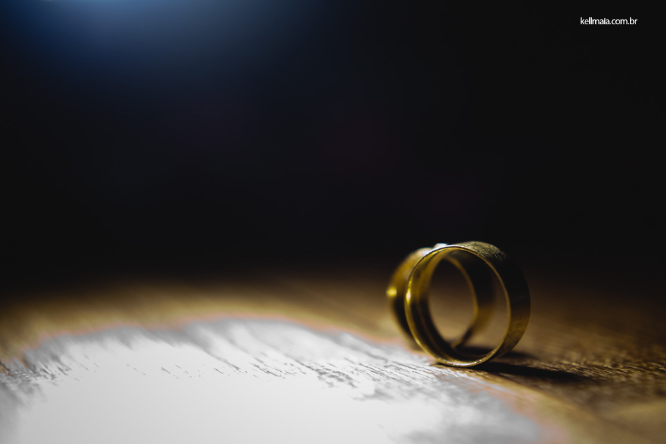 Fotografia por Kell Maia, Serra, ES, Mão, Jenilson, Maurielle, goleiro, cantora, casamento