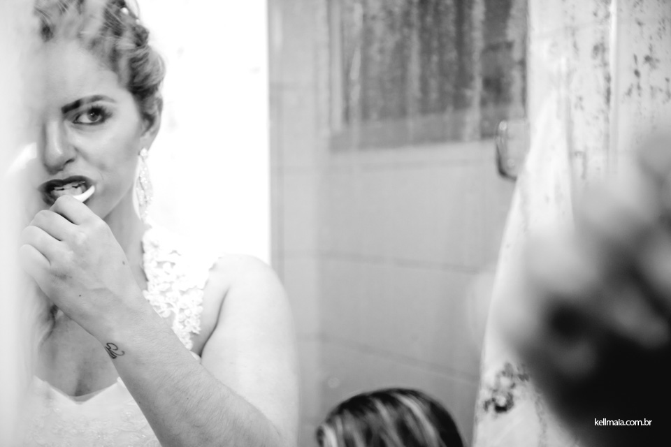 Fotografia por Kell Maia, Serra, ES, Mão, Jenilson, Maurielle, goleiro, cantora, casamento