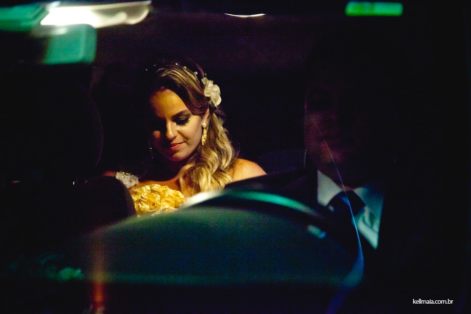 Fotografia por Kell Maia, Serra, ES, Mão, Jenilson, Maurielle, goleiro, cantora, casamento