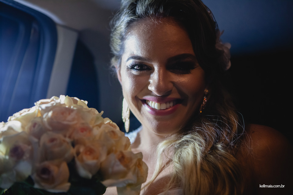 Fotografia por Kell Maia, Serra, ES, Mão, Jenilson, Maurielle, goleiro, cantora, casamento