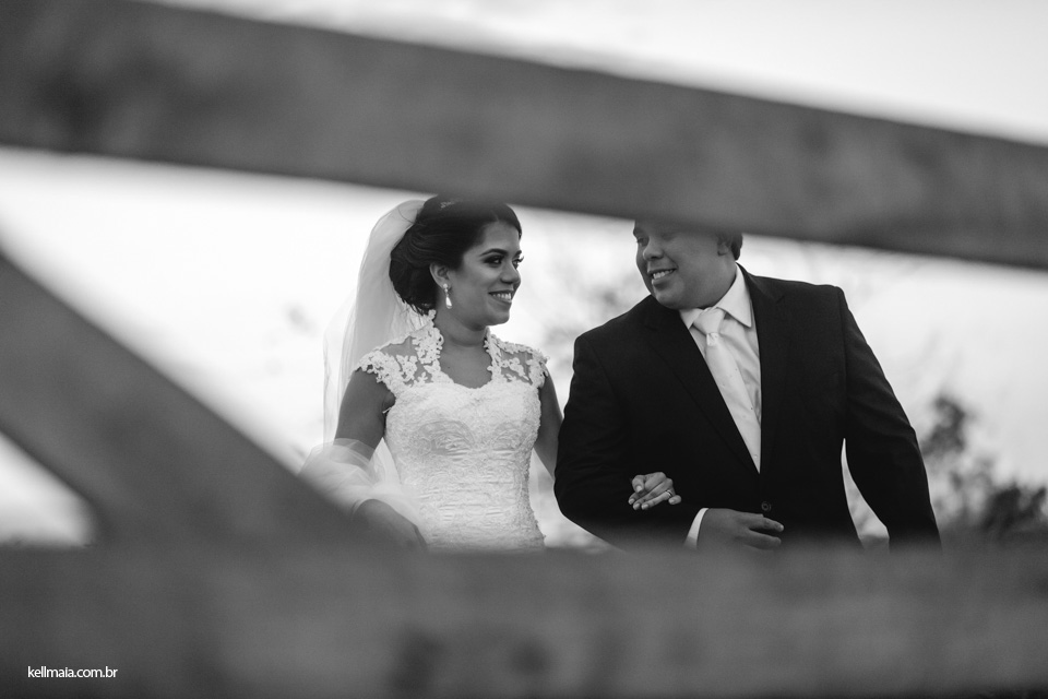 Fotógrafo de casamento, 2013, Vitória, Serra, ES, Maressa e Daniel, Pós-casamento, casal andando