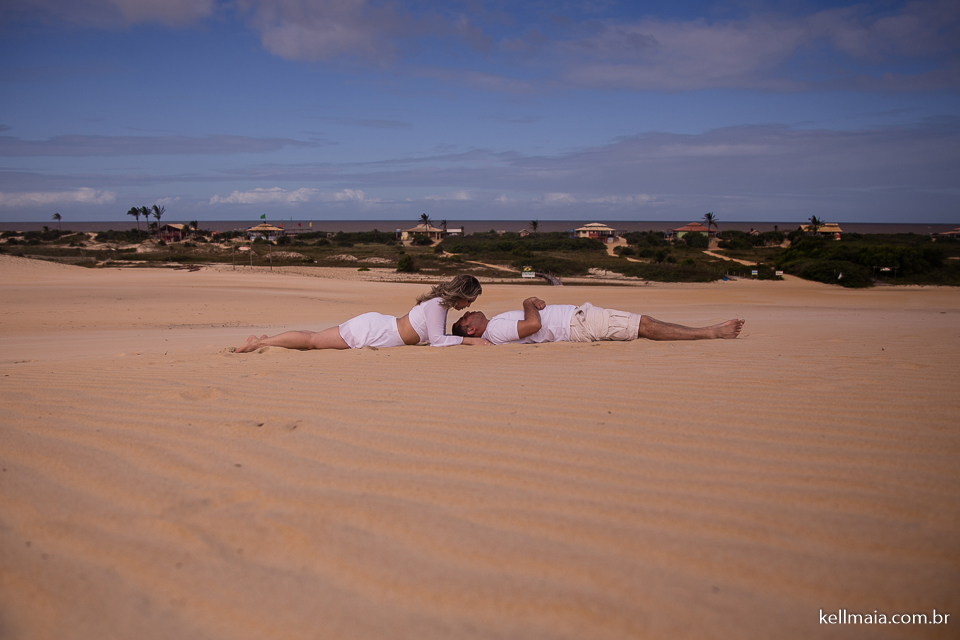 casal nas duas de itaúnas, es