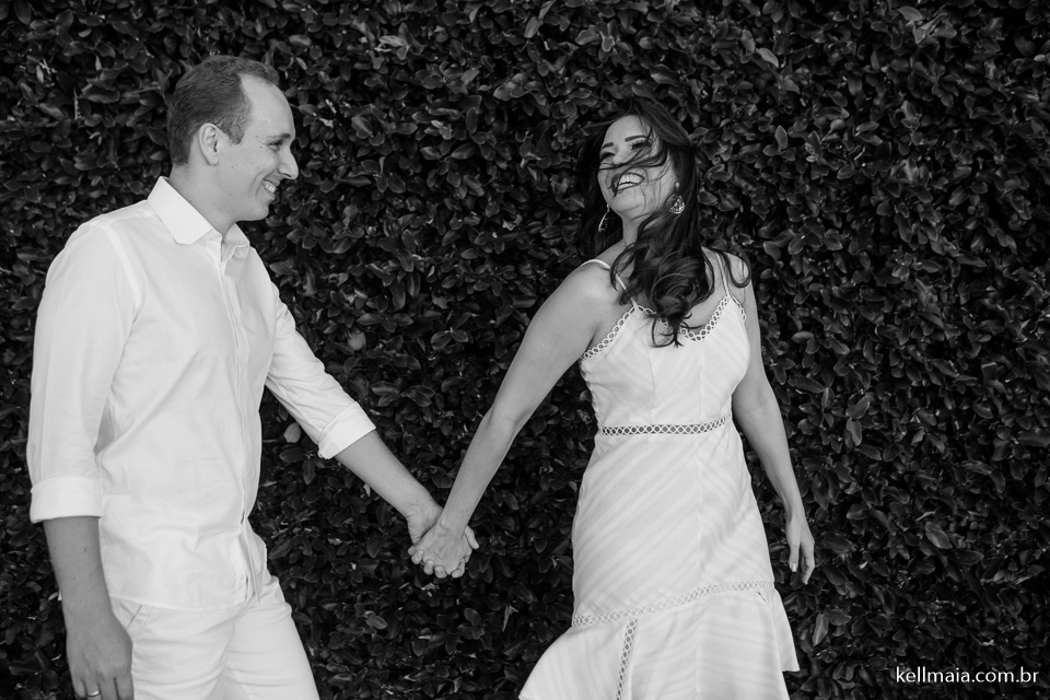 Fotografia por Kell Maia, 2017, Aracruz, Serra, ES, Fernanda e Rogério, pré-casamento