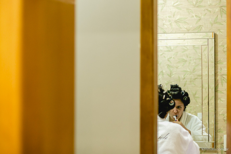 Foto por Kell Maia de Vitória ES, fotografia de casamento Andressa e André, em Vitória/ES e Vila Velha ES 2015, Santuário Santo Antonio e Sindipaes