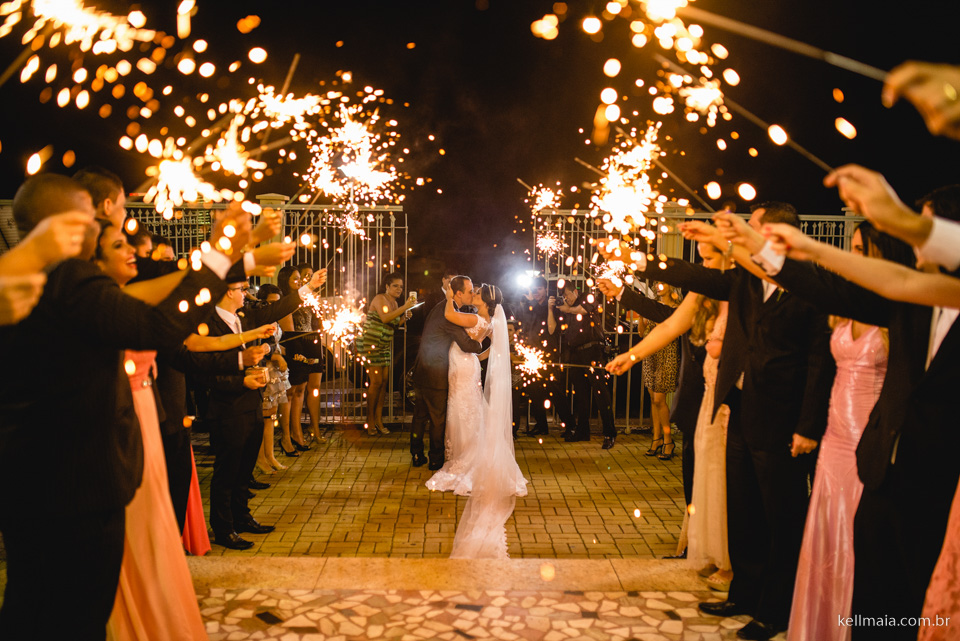 Foto por Kell Maia de Vitória ES, fotografia de casamento Andressa e André, em Vitória/ES e Vila Velha ES 2015, Santuário Santo Antonio e Sindipaes