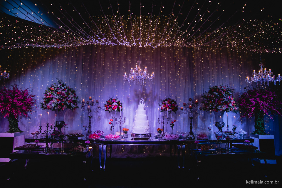 Foto por Kell Maia de Vitória ES, fotografia de casamento Andressa e André, em Vitória/ES e Vila Velha ES 2015, Santuário Santo Antonio e Sindipaes