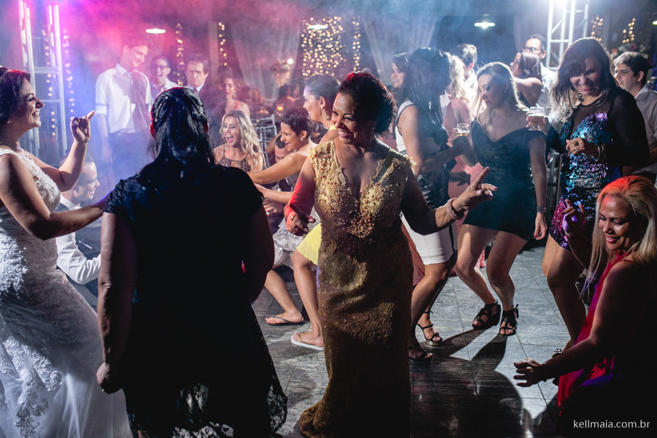 Foto por Kell Maia de Vitória ES, fotografia de casamento Andressa e André, em Vitória/ES e Vila Velha ES 2015, Santuário Santo Antonio e Sindipaes