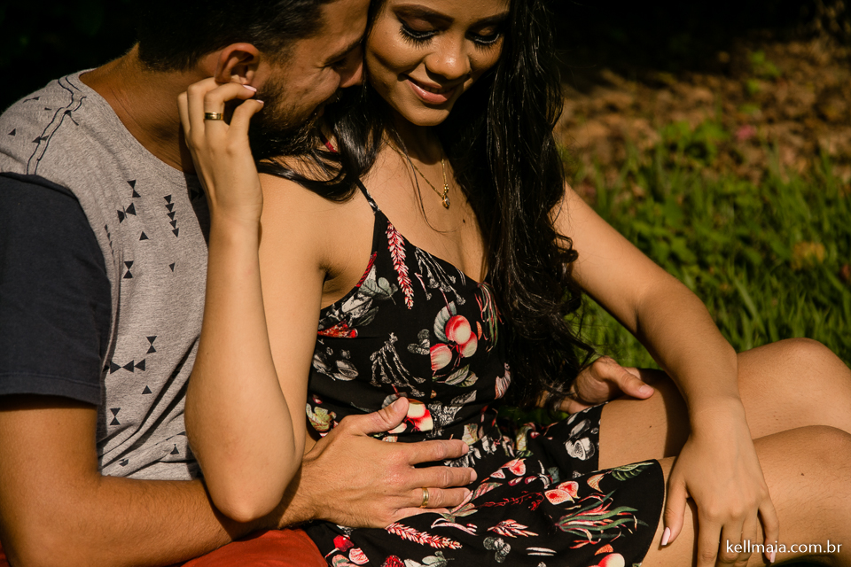 fotografia por kell maia, 2018, serra, es, bianca, bruno, bianca e bruno, pré-casamento, casando no es, manguinhos