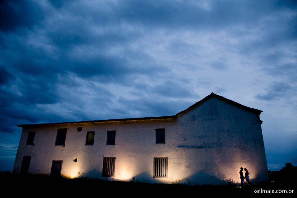 noivos na igreja dos reis magos