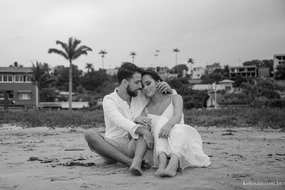 pré-wedding em nova almeida