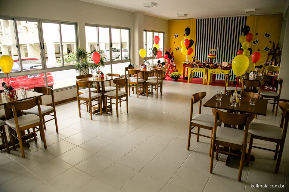 decoração de aniversário infantil, decoração no salao de festas, decoracao de aniversario infantil no prédio