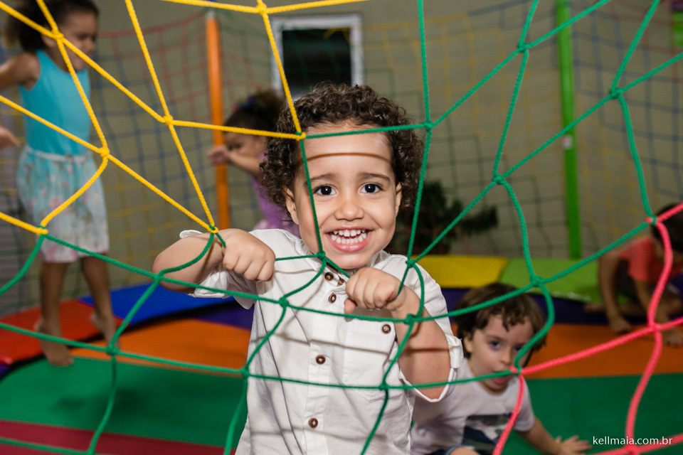 fotografia por kell maia, 2017, serra, es, benicio, aniversario infantil, criança sorrindo