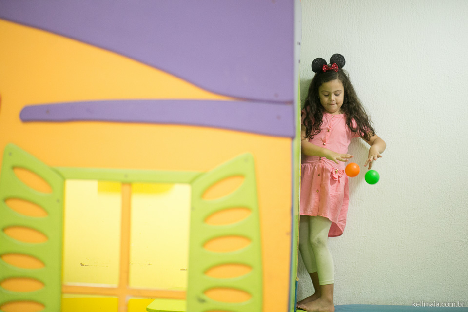 Fotografia por Kell Maia, em 2014, Vila Velha, ES, Aniversário Infantil do Gustavo
