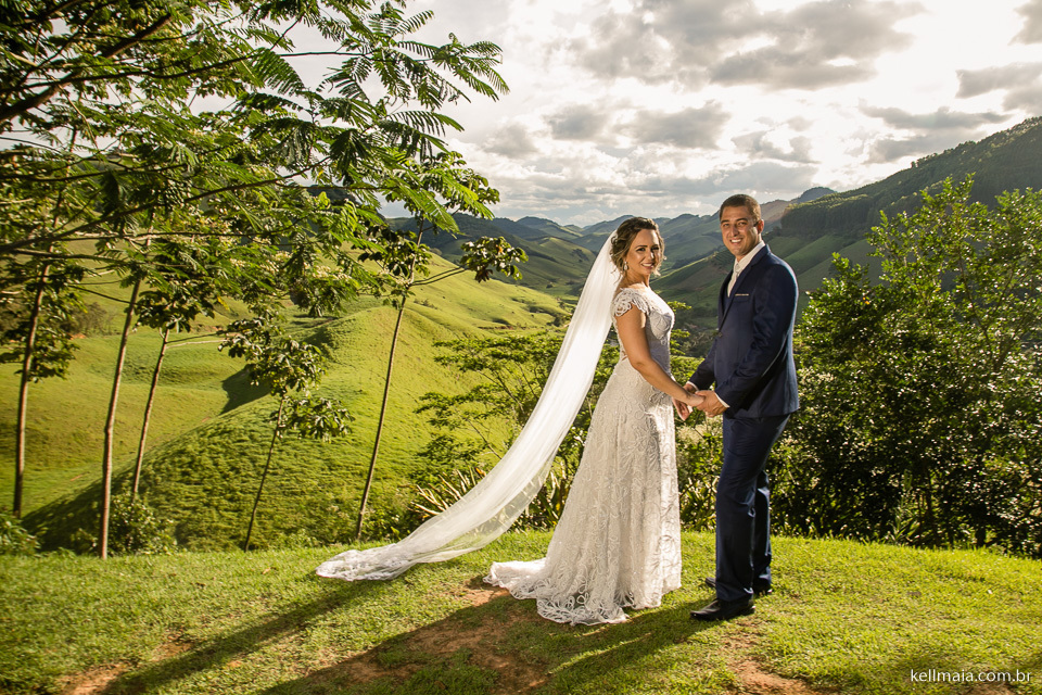 noivos no mirande de matilde
