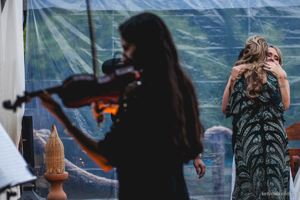 Fotografia por Kell Maia, Barra do Jucu, Vila Velha, ES, 2015, Karina e André, Casamento de dia