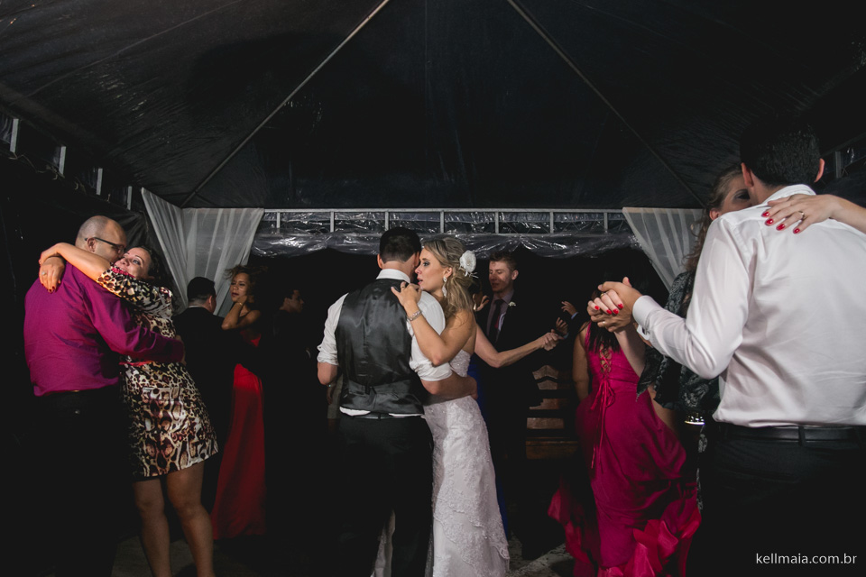 Fotografia por Kell Maia, Barra do Jucu, Vila Velha, ES, 2015, Karina e André, Casamento de dia