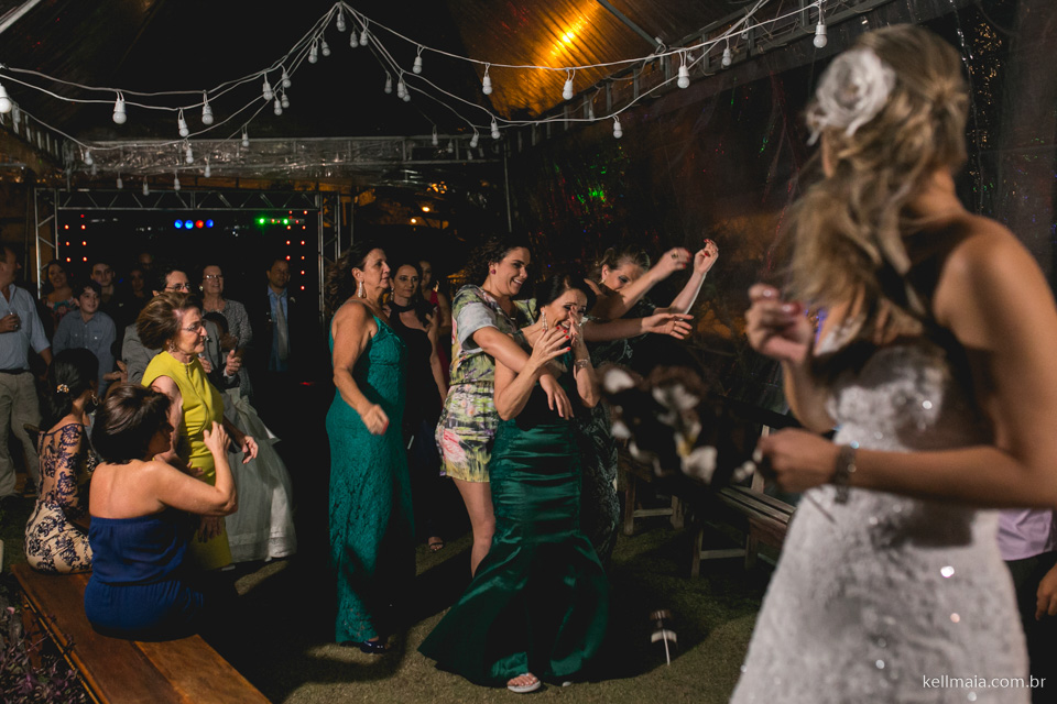 Fotografia por Kell Maia, Barra do Jucu, Vila Velha, ES, 2015, Karina e André, Casamento de dia