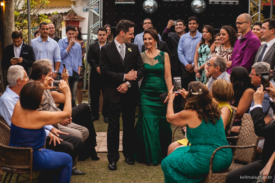 Fotografia por Kell Maia, Barra do Jucu, Vila Velha, ES, 2015, Karina e André, Casamento de dia