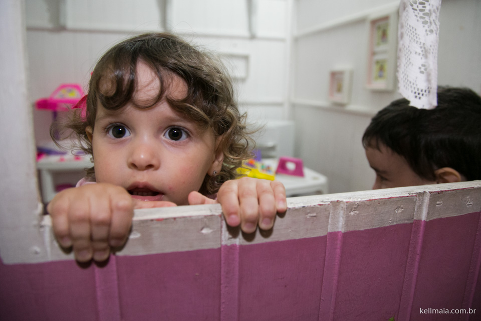 Fotografia por Kell Maia, aniversário infantil do Vittorio, Vitória, ES, 2013