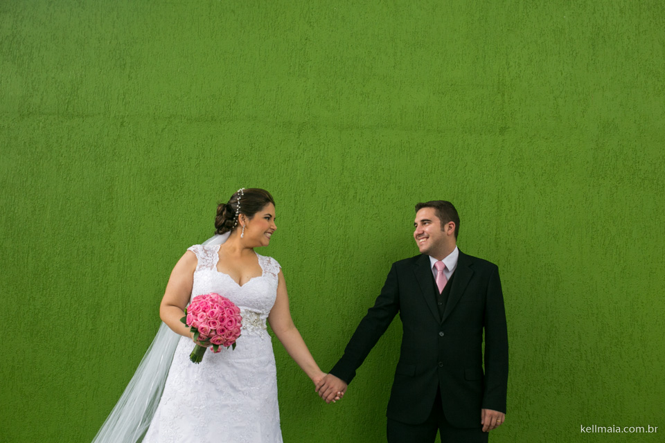 Fotografia por Kell Maia, Barra do Jucu, Vila Velha, ES, 2015, Larissa e Lucas, Pós-casamento