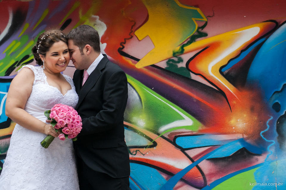 Fotografia por Kell Maia, Barra do Jucu, Vila Velha, ES, 2015, Larissa e Lucas, Pós-casamento