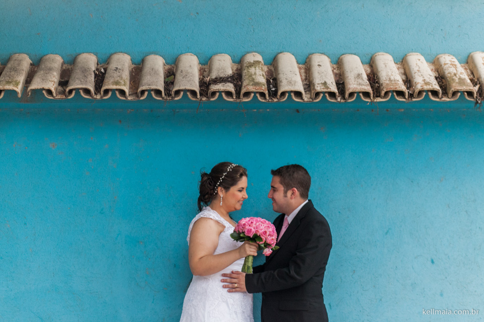 Fotografia por Kell Maia, Barra do Jucu, Vila Velha, ES, 2015, Larissa e Lucas, Pós-casamento
