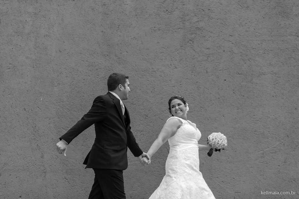 Fotografia por Kell Maia, Barra do Jucu, Vila Velha, ES, 2015, Larissa e Lucas, Pós-casamento