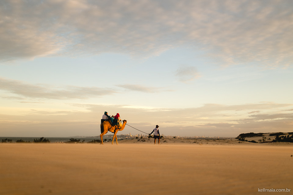 Fotografia por Kell Maia, Maressa e Daniel em Natal, RN, 2014, ensaio de casal