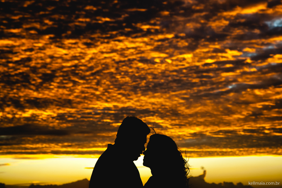 Fotografia por Kell Maia, Maressa e Daniel em Natal, RN, 2014, ensaio de casal