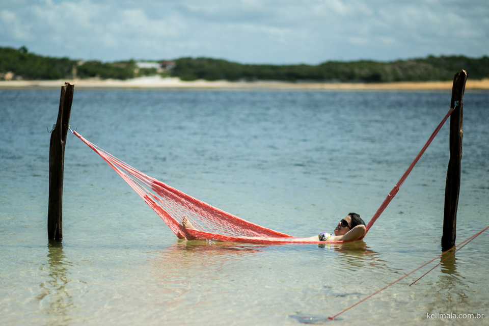 Fotografia por Kell Maia, Maressa e Daniel em Natal, RN, 2014, ensaio de casal