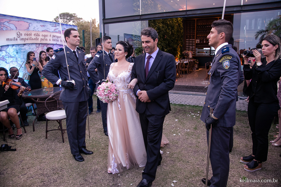 noivando entrando no mahara