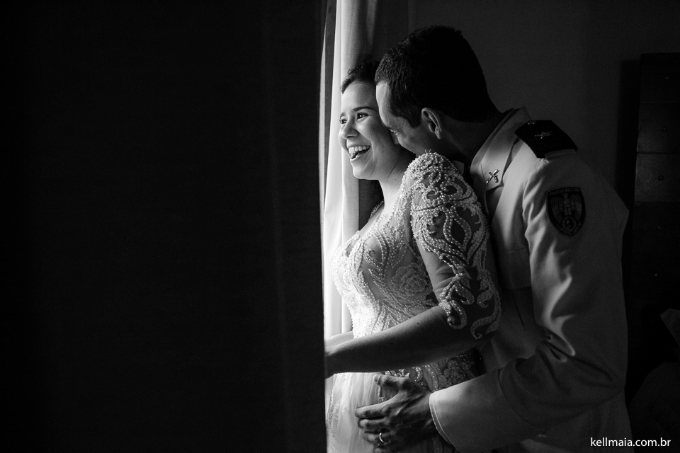 Fotografia por Kell Maia, Hotel Monte Verde, Vargem Alta, ES, 2017, Pós-casamento, Maria Angélica e Rafael