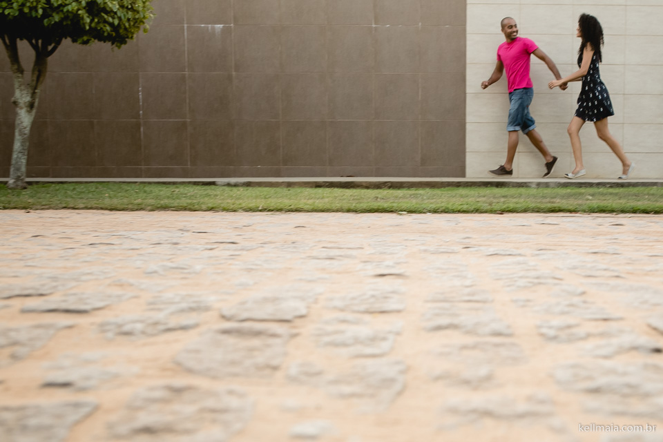 Fotografia por Kell Maia, Nágila e Filipe em Serra/ES, 2016, pré-casamento